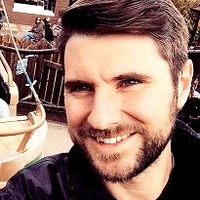Matt Gladman