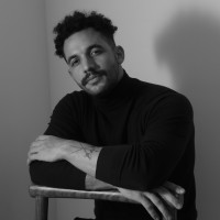 Ricardo Tovar Moreno