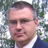 Petri Ellmén