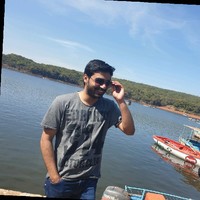 Shubham Chauhan