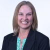 Susan Daniel