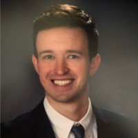 Ryan Kirkpatrick