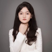 李佳慧