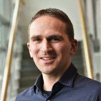 Peter de Kok