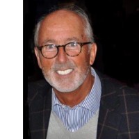 Ken W Sellars