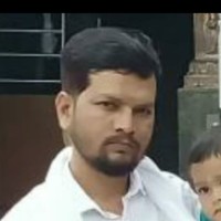 Manjunath sh