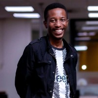Wezi Lusale