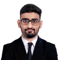 Anuj Nigam