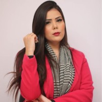 Thais Stefany