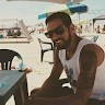 Elizandro Abreu