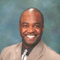 Eric Crittendon
