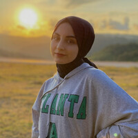 Gizem Yaman
