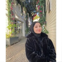 Sümeyye Yiğit