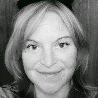 Tracy Shiffman