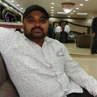 pradeep yadav