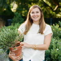 Eleanor Donaldson