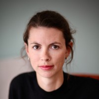 Isabel Schröder