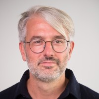 Frederik Gailly