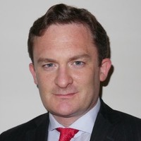 Matthew Pettigrew