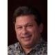 Wm. Craig Jeane, Cfsp
