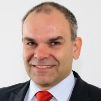 Matthias Jentsch