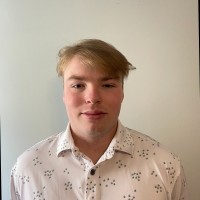 Ryan Fiebig