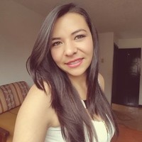 Ibon Rocio Robayo Olaya