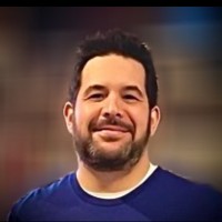 Jesse Garcia