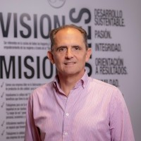 Raul Caivano