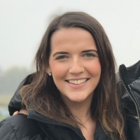 Ryanne Fender