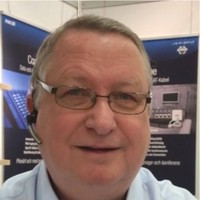 Stellan Strandberg
