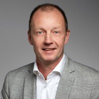 Henk Van Kleij