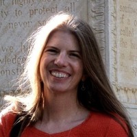 Sallie Garvin
