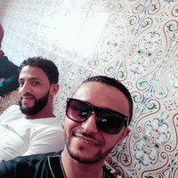 Ahmed Lahada