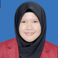 Ai Nurjanah