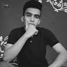 Sayed Talat