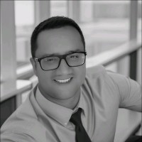 Luis Carlos Silva Jr.