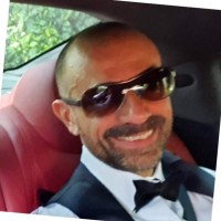 Fabrizio Carioti