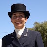 Rachel Skeels
