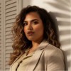 Zohal Sahibzada