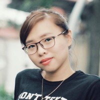 Alecia Thao T. Nguyen