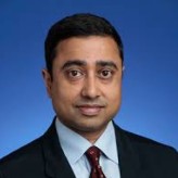 Vivek Patil