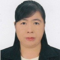 Aei Pu