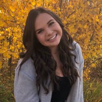Madison Wingerak