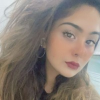 Fatima Malik