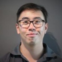 Kai Han
