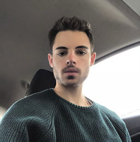 Diego Lollini
