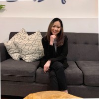 Sirivimon Ruangjadesadayod