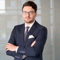 Adam Gołębiewski