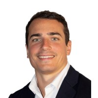 Juan Pablo Garcia Michero